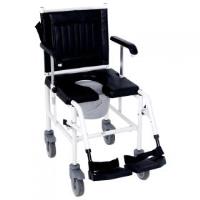 Durban Wheelchair Rental image 2